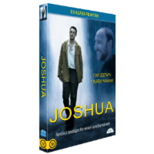 Joshua DVD