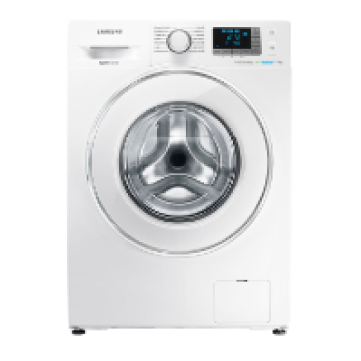 WF 70 F 5 E5W4W LE Eco Bubble mosógép
