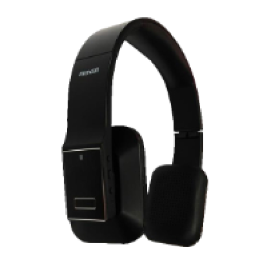 BT600E bluetooth fejhallgató