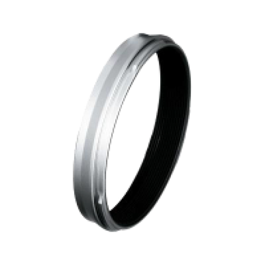AR-X100 adapter gyűrű ezüst