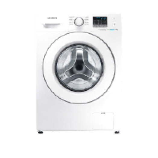 WF 80 F 5 E0W4W Eco Bubble mosógép