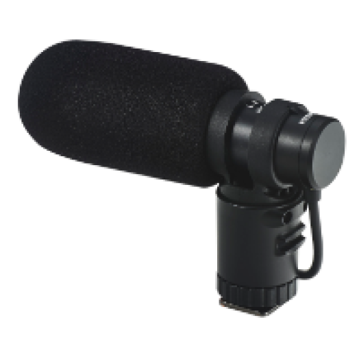 MIC-ST1 mikrofon