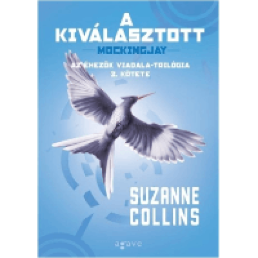 A kiválasztott