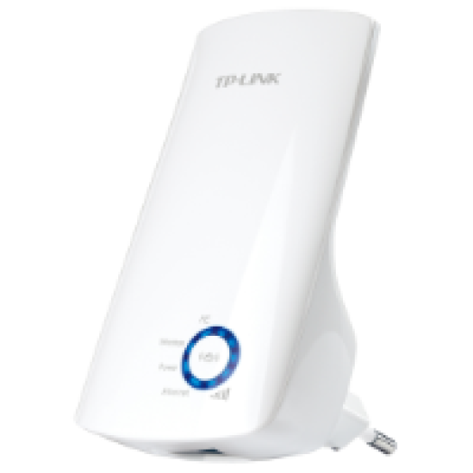 TL-WA850RE 300Mbps wireless jelerősítő