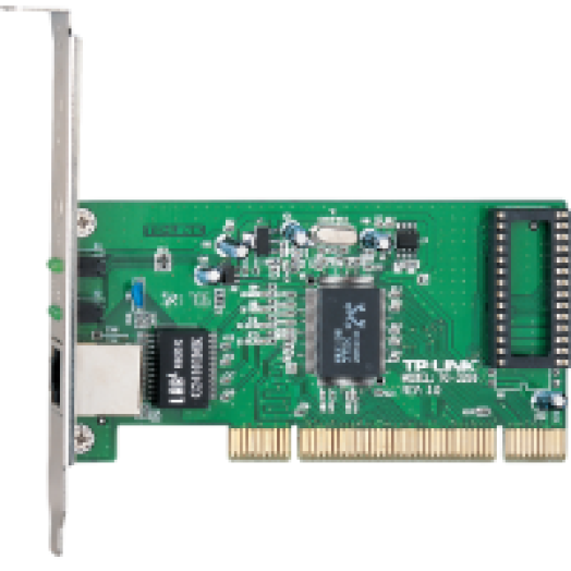 TG-3269 gigabites PCI hálózati kártya