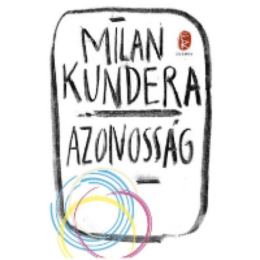 Azonosság