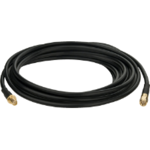 TL-ANT24EC5S 5 méteres antenna kábel (RP-SMA csatlakozó)