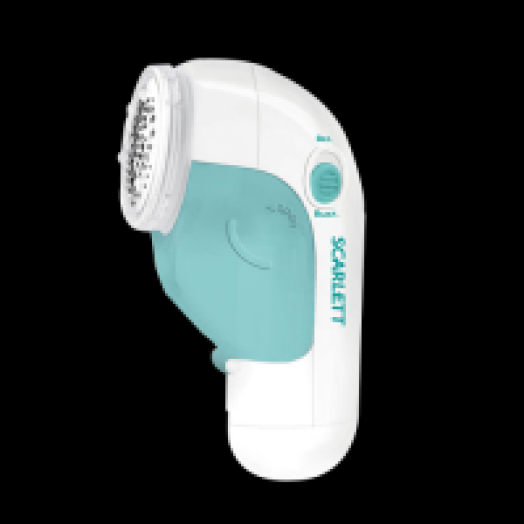 SC 921 boholytalanító