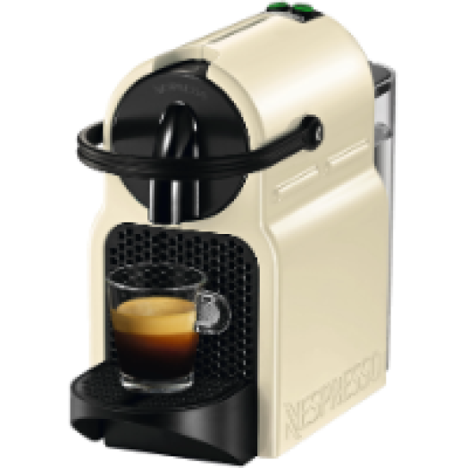 EN80.CW NESPRESSO kapszulás kávéfőző