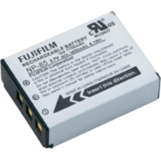 NP-85 akkumulátor