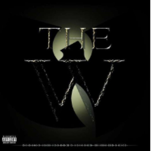 The W LP
