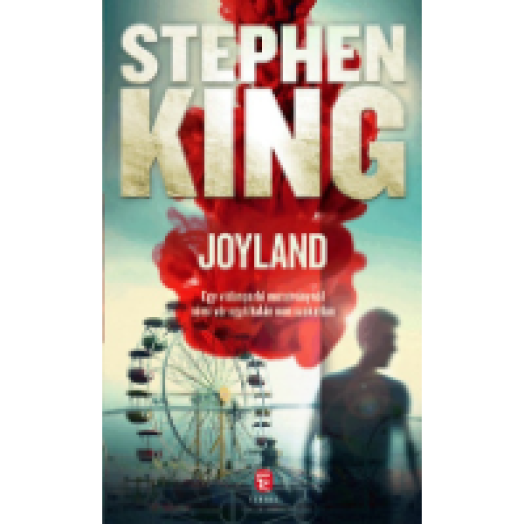 Joyland
