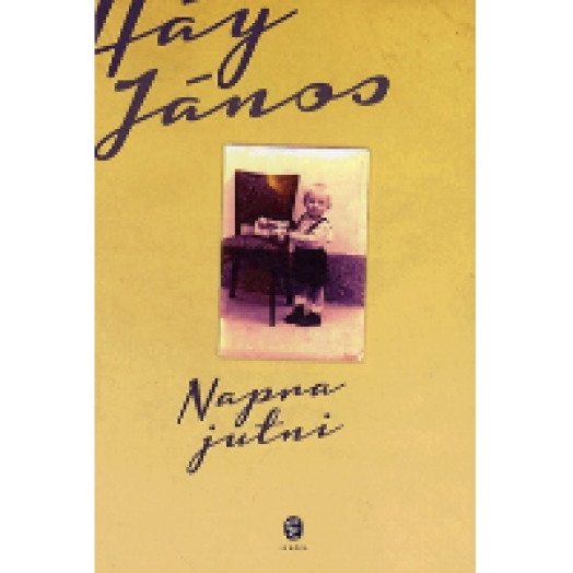 Napra jutni