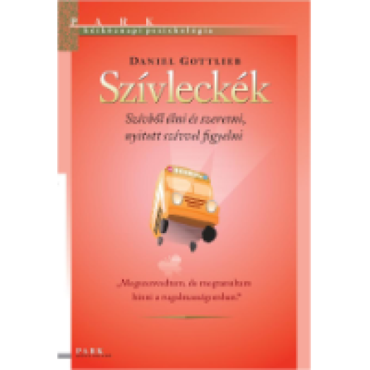 Szívleckék