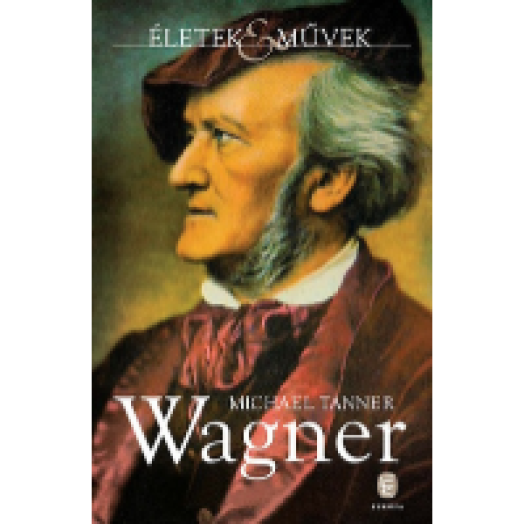 Wagner