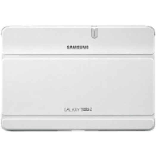 Galaxy Tab 2 10.1 tok (EFC-1H8SWECSTD)