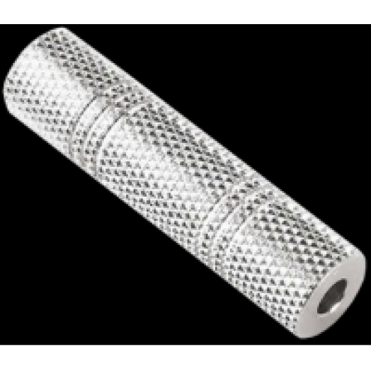 3,5mm jack anya -3,5mm jack anya adapter