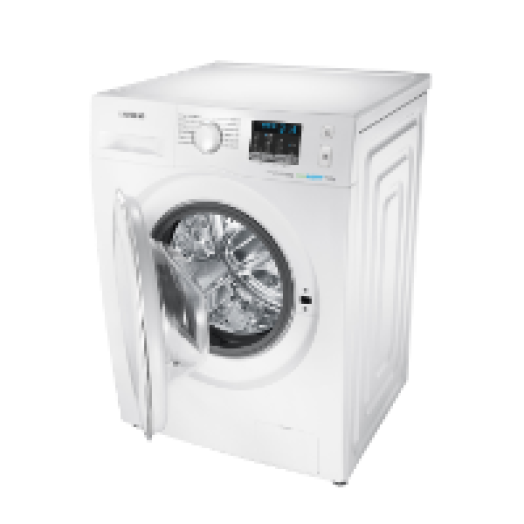 WF 70 F 5 E2W2W LE Eco Bubble mosógép
