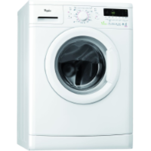 AWO/C 7340 Premium Selection mosógép