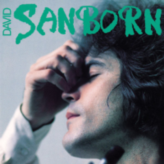 Sanborn CD