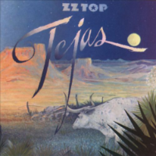 Tejas CD