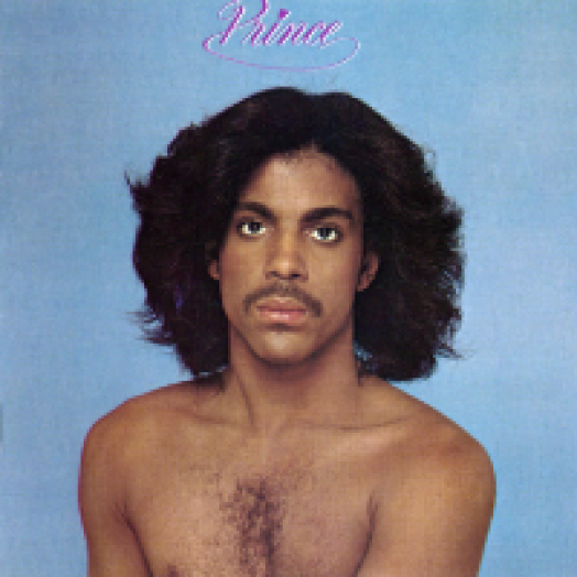 Prince CD