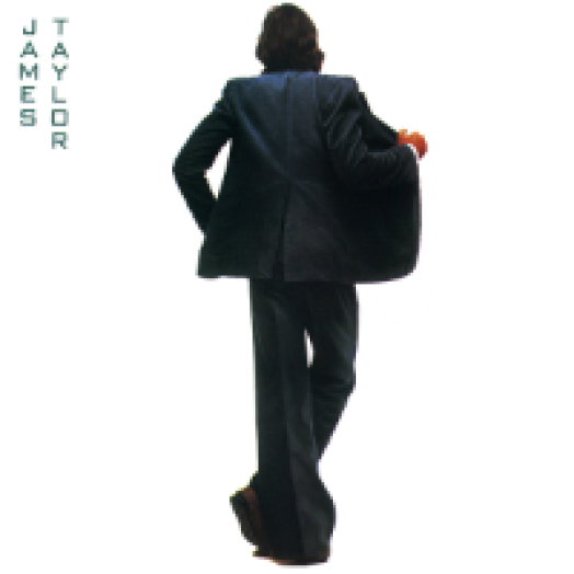 In the Pocket CD