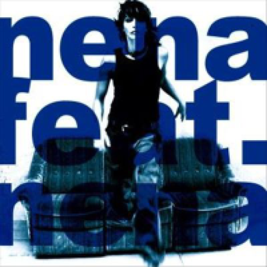 20 Jahre Nena CD