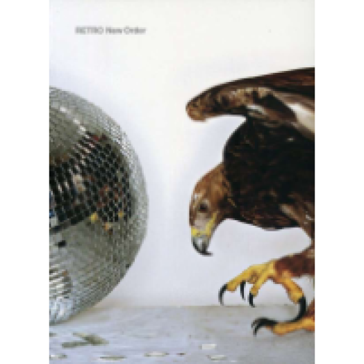 Retro CD