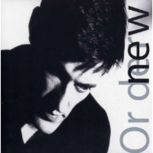 Low-Life (Collector's Edition) CD