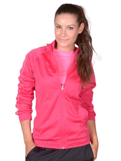 CLIMA KNIT SUIT