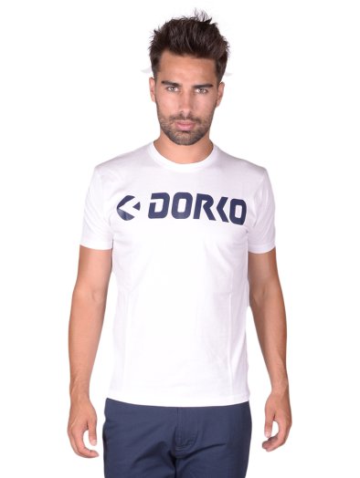 DORKO POLO