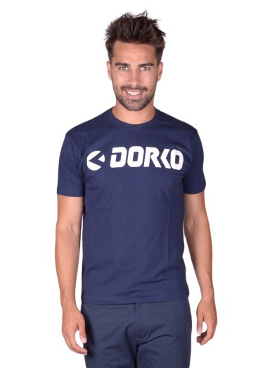 DORKO POLO