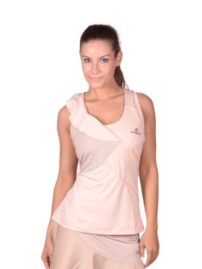 W ASMC TANK NY