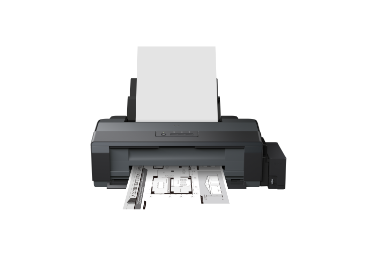 Epson L1300 A3+ ITS nyomtató