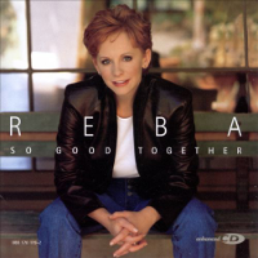 So Good Together CD