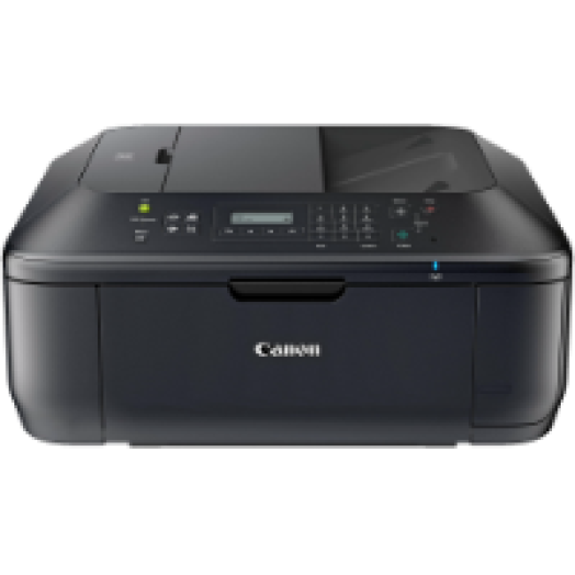 Pixma MX475 Wifi multifunkciós nyomtató + fax