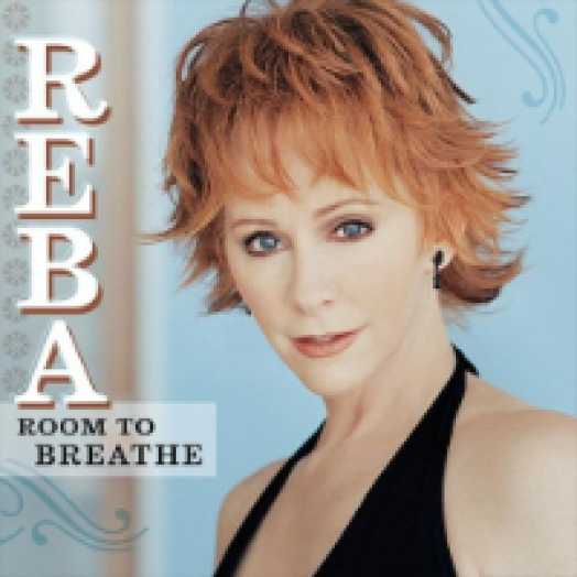 Room to Breathe CD