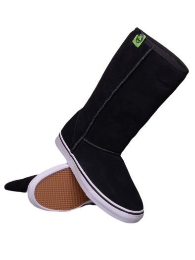 COQUI5015LILY