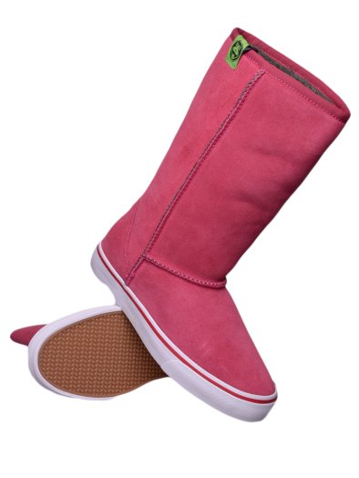 COQUI5015LILY