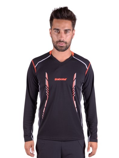 LG SLEEVES MATCH PERF MEN