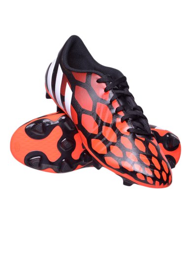 Predito Instinct FG