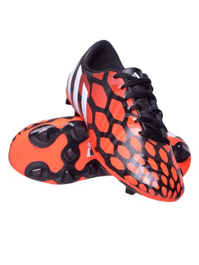 Predito Instinct FG J