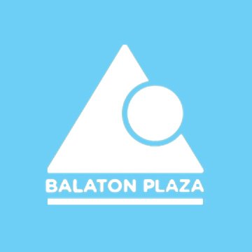 Balaton Plaza