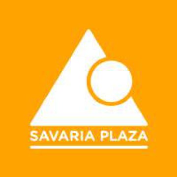 Savaria Plaza