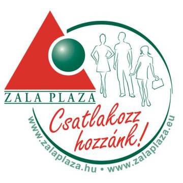 Zala Plaza
