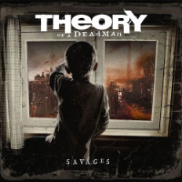 Savages LP