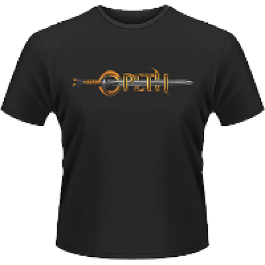 Crush Your Enemies T-Shirt L