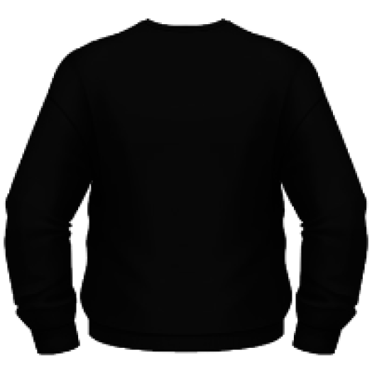 Breaking Bad - Cooking Minion - Crew Neck Sweatshirt M