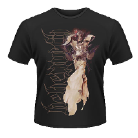 Angel T-Shirt S